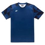 Yonex Practice T-Shirt 16860 Indigo Blue